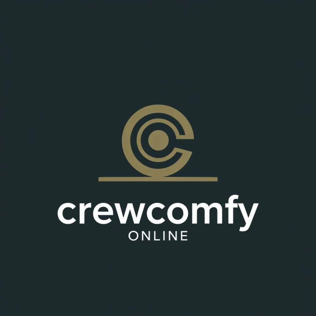 Crewcomfy